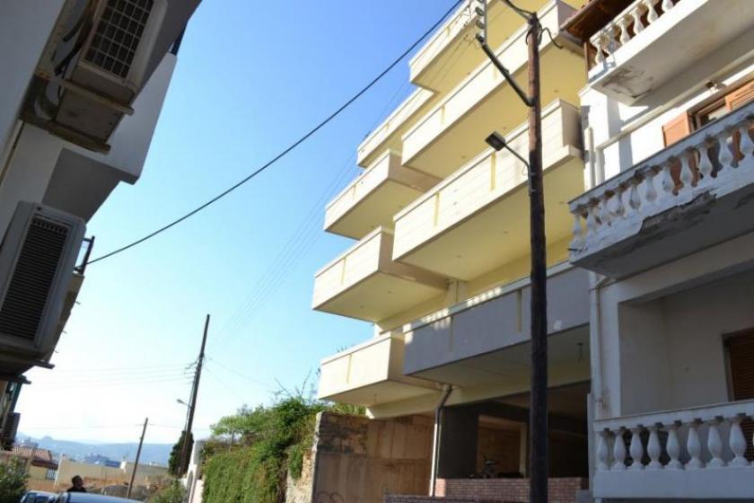 Wohnung kaufen Agios Nikolaos, Lasithi, Kreta max y9nqiznosoch