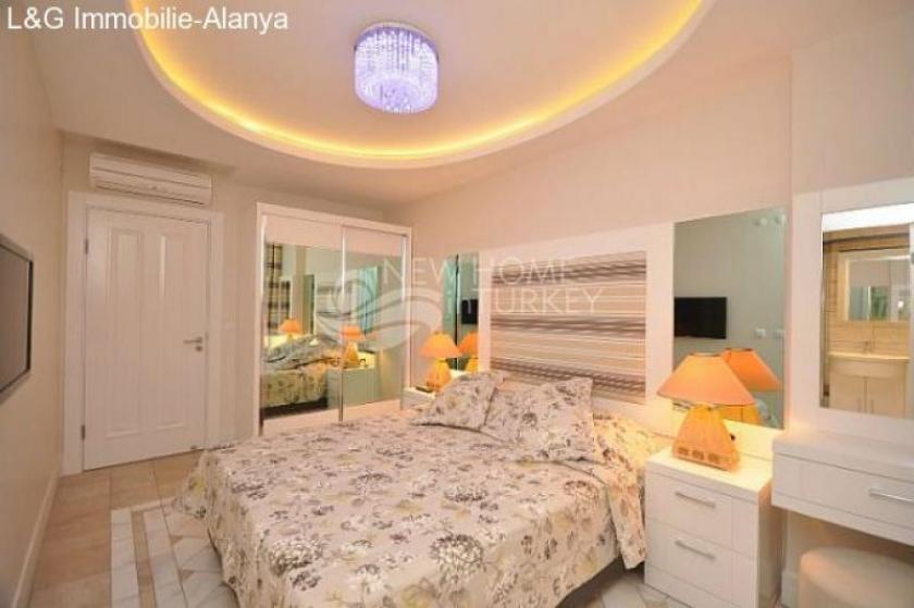 Wohnung kaufen Alanya max avwhtn8b31fc