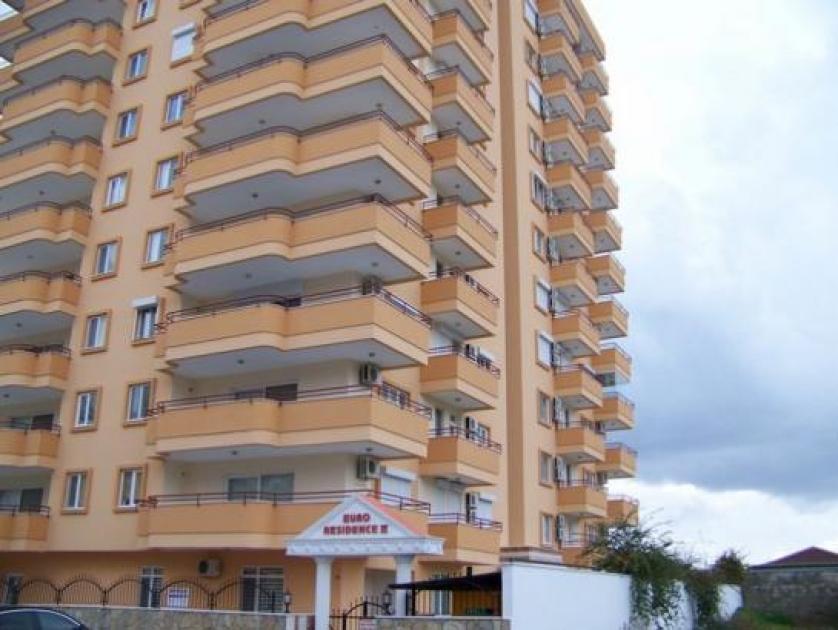 Wohnung kaufen Alanya-Mahmutlar max pu9nprgef6eh