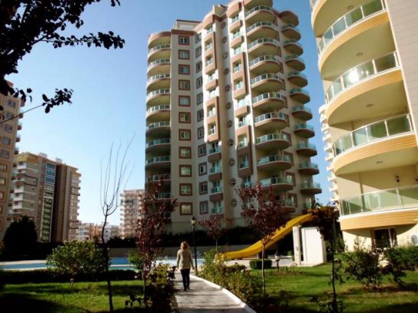 Wohnung kaufen Alanya-Mahmutlar max q2750y1ebk9l