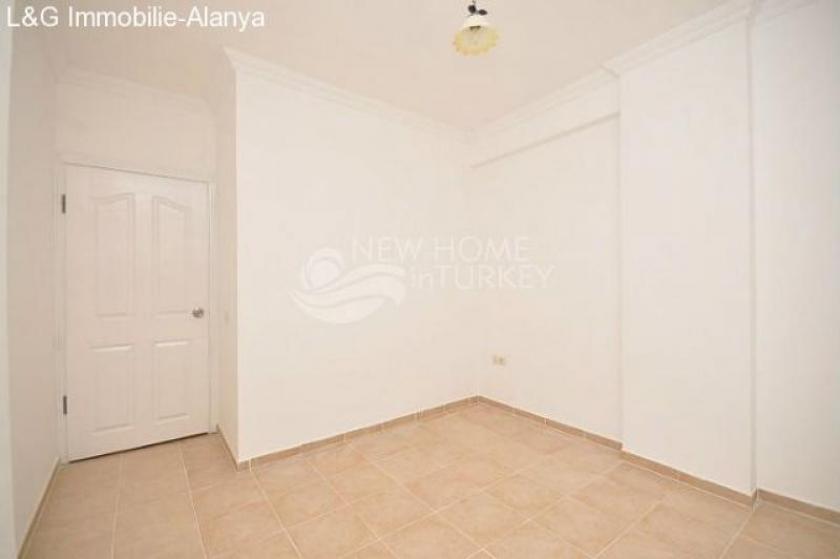 Wohnung kaufen Alanya/Mahmutlar max bywvzc9urclh