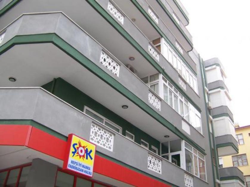 Wohnung kaufen Alanya/Zentrum max ajwcxudlszv3