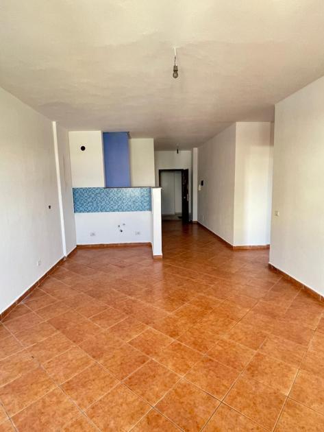 Wohnung kaufen Albania max txhkunqu9x8v