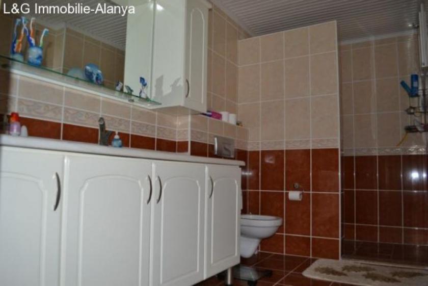 Wohnung kaufen Antalya Alanya Mahmutlar Kargicak Türkei max aixfjzmgylp8