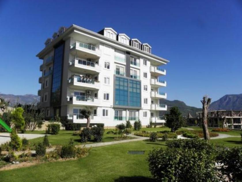 Wohnung kaufen Antalya max 5g8gptxrtik1