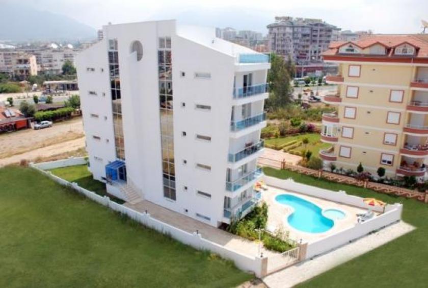 Wohnung kaufen Antalya max 6g5fv7p19i98