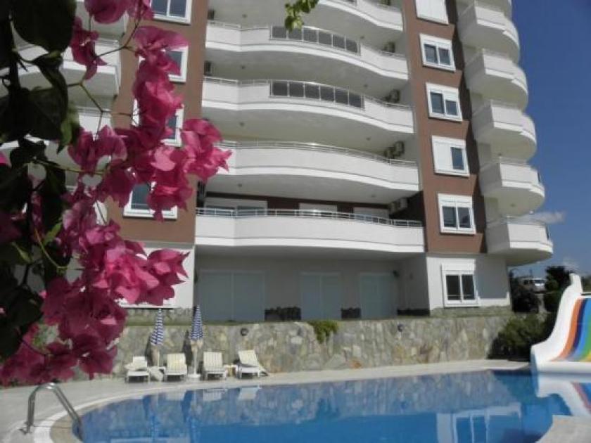 Wohnung kaufen Antalya max pcafnb9yyu8n