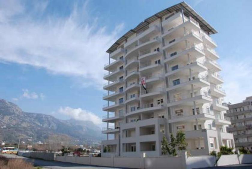 Wohnung kaufen Antalya max qth54hi33puw