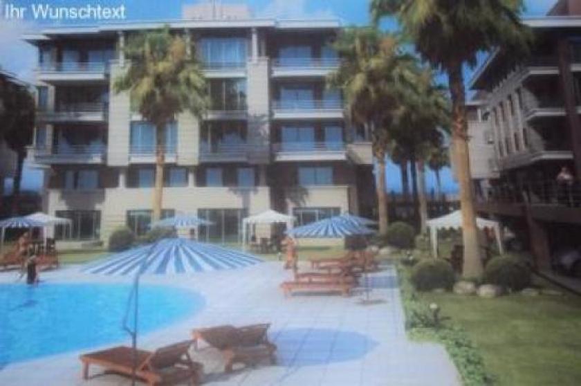 Wohnung kaufen Antalya max z6caqhioo2nq