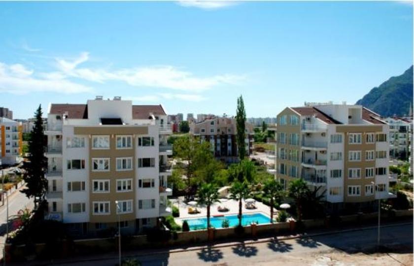 Wohnung kaufen Antalya, Konyaaltı max 89ya7iv36umk