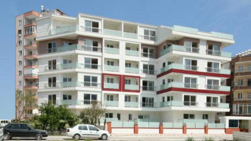 Wohnung kaufen Antalya, Konyaaltı max q982x31hyh1w