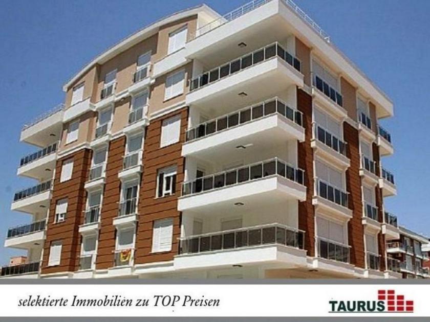 Wohnung kaufen Antalya - Konyaalti max 55qxeng6vtiv