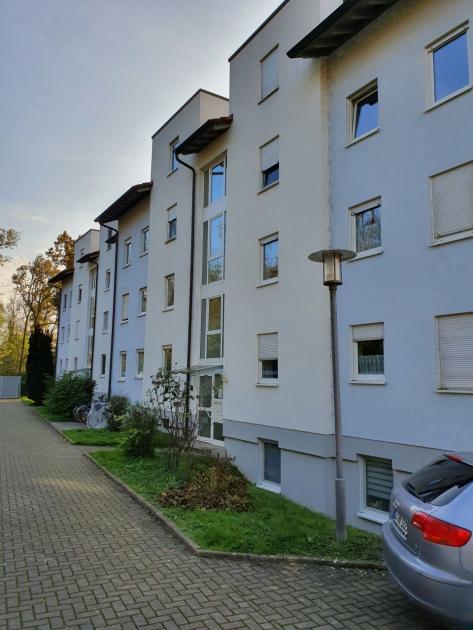 Wohnung kaufen Bad Bellingen max 70jmu9lcv77e