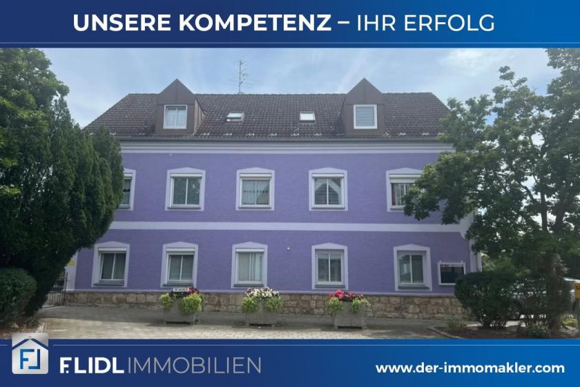 Wohnung kaufen Bad Füssing max ekk5bxaekyn6