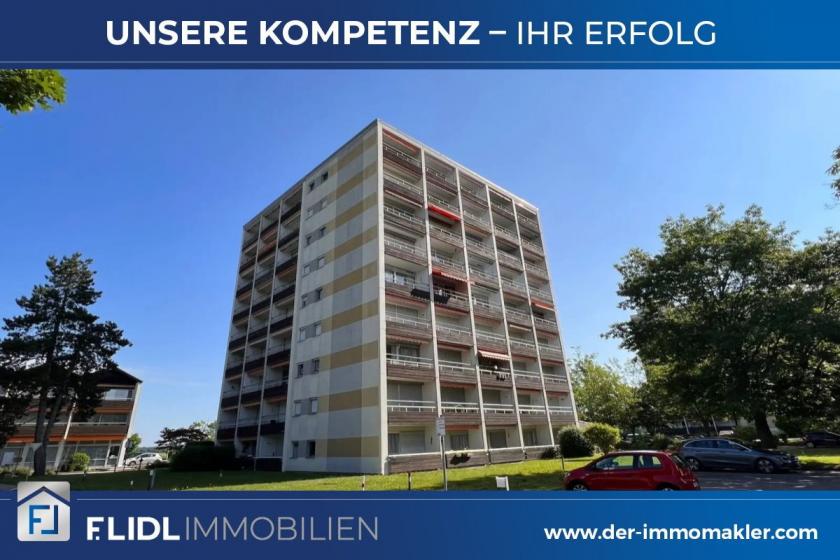 Wohnung kaufen Bad Füssing max qbx3df14zz2n