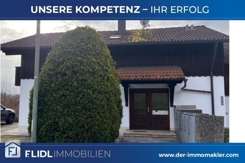 Wohnung kaufen Bad Griesbach im Rottal max sr1n1mkqka5z