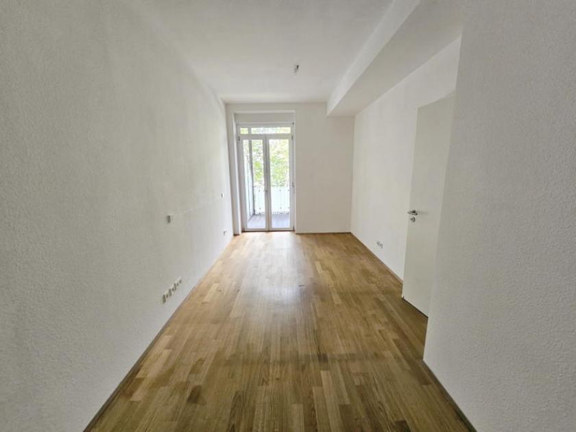 Wohnung kaufen Bad Kreuznach max qxqropm7bkej