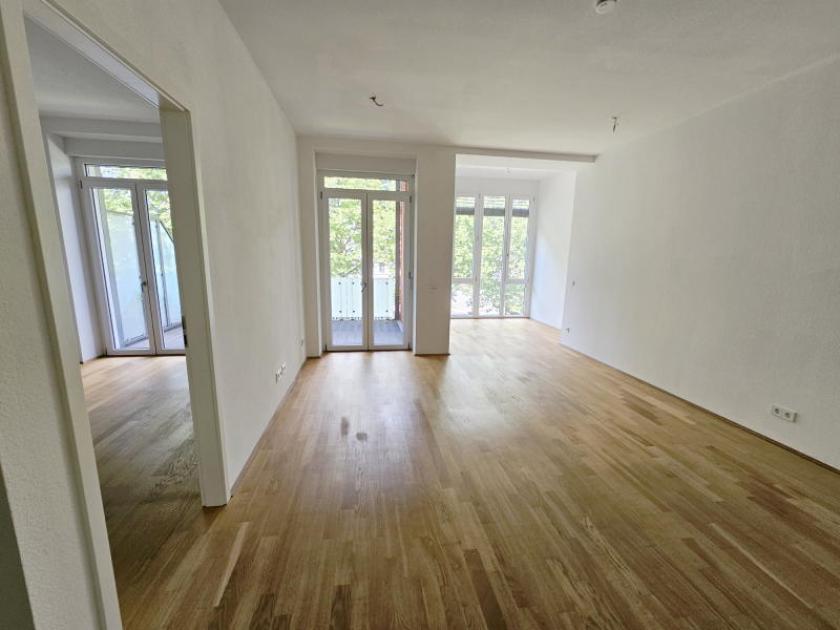 Wohnung kaufen Bad Kreuznach max xxvfr37u92q5