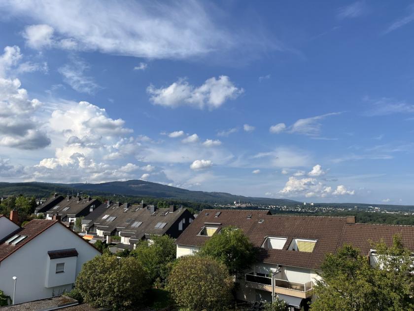 Wohnung kaufen Bad Soden am Taunus max q50f6lo3diq4