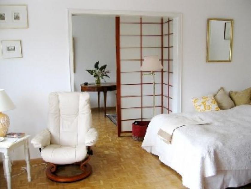 Wohnung kaufen Baden-Baden max l5e3n1vj6req