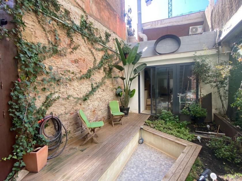 Wohnung kaufen Barcelona max i5evgcd45dws