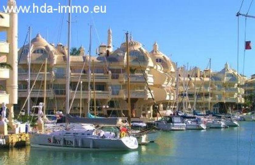 Wohnung kaufen Benalmadena max o2u6wia5jpkx