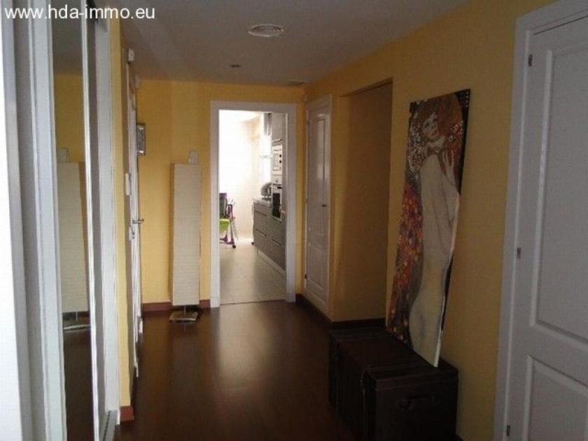 Wohnung kaufen Benalmadena max uw7rntu2mwk6