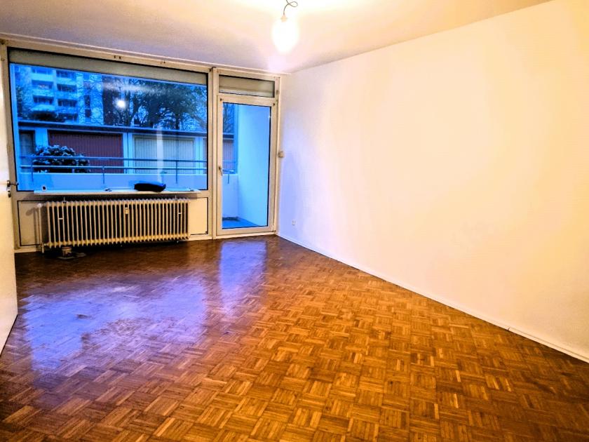 Wohnung kaufen Bergheim max ylw853ga91te