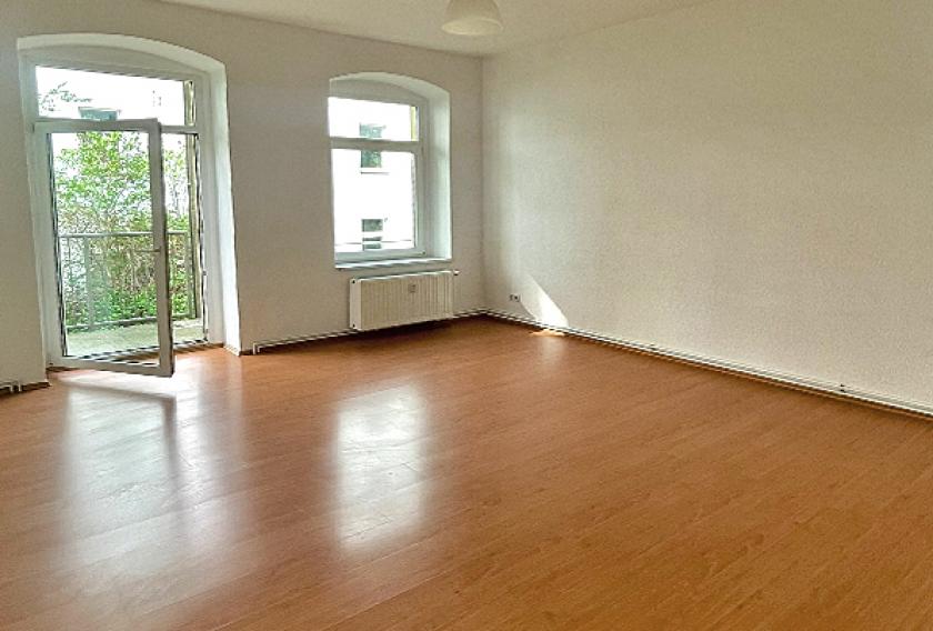 Wohnung kaufen Berlin max 0d2g8z0lvy9f