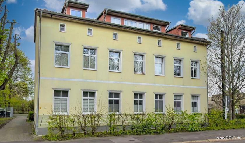 Wohnung kaufen Berlin max 0igspw3ad1js