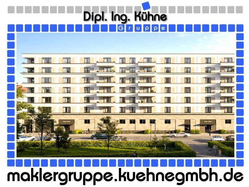 Wohnung kaufen Berlin max 0jid5qi8psvi