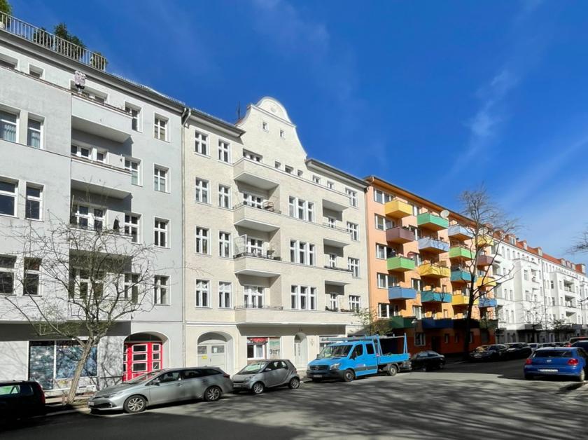 Wohnung kaufen Berlin max 19e8ox53kiz6