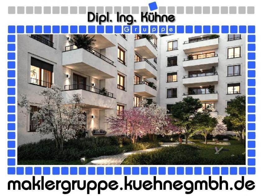 Wohnung kaufen Berlin max 1e01pdichgmz