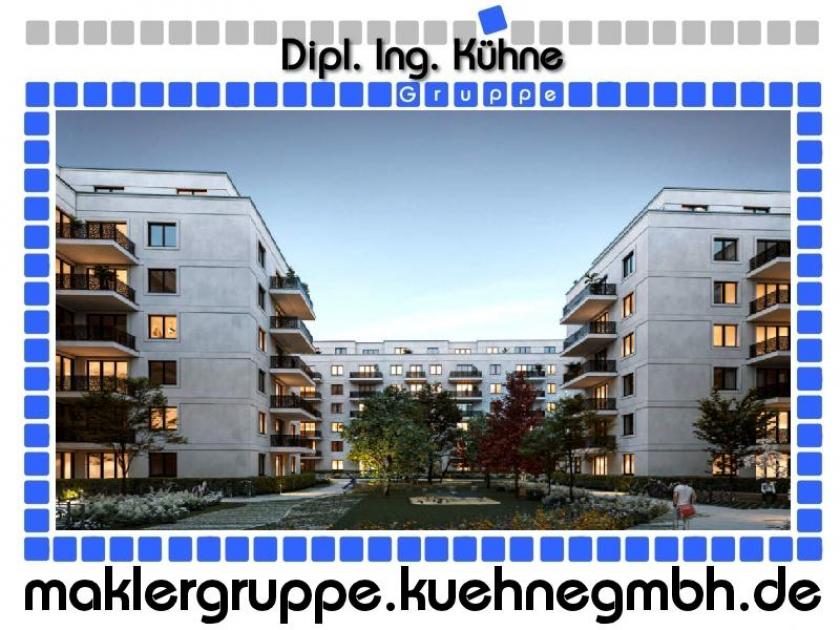 Wohnung kaufen Berlin max 1mjk279zfzsu