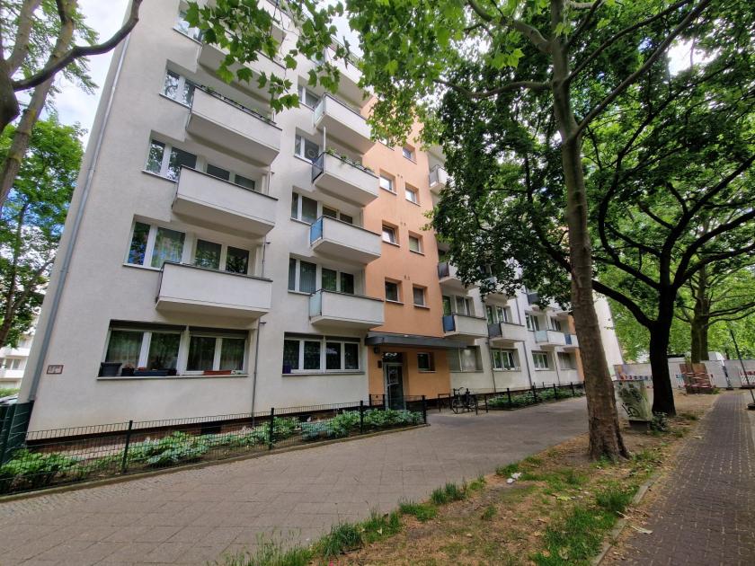 Wohnung kaufen Berlin max 1o20xfl676ym