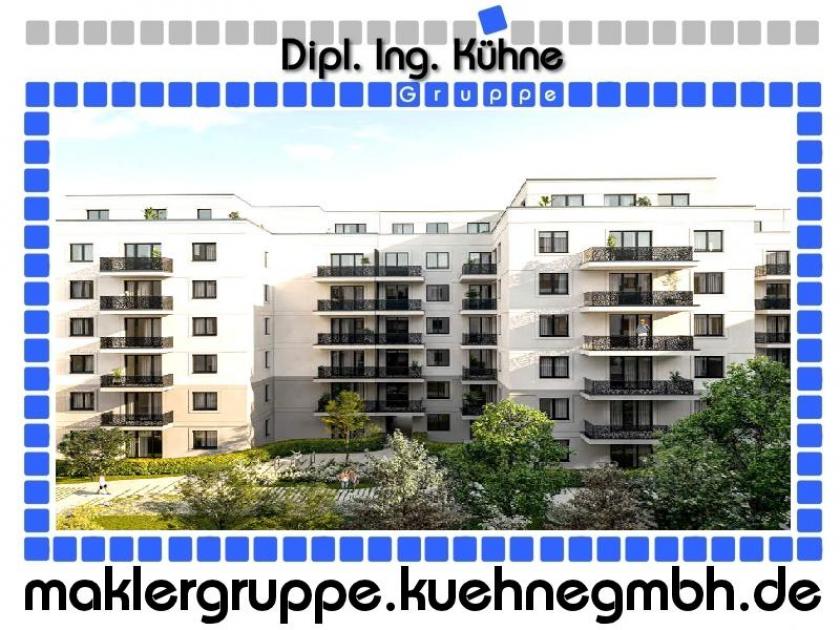 Wohnung kaufen Berlin max 2ypds0aknob1