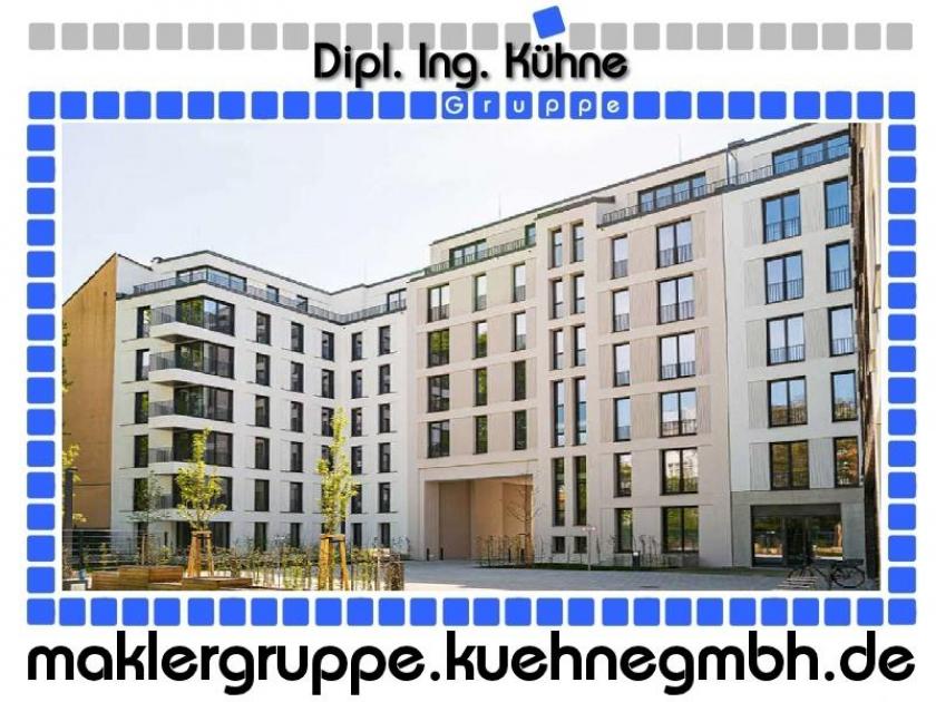 Wohnung kaufen Berlin max 3si1tr1lhrca