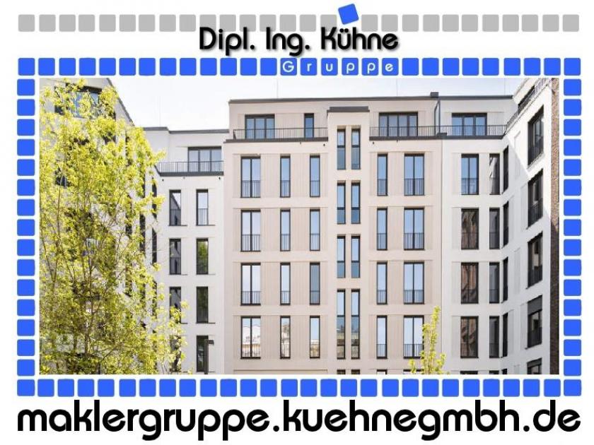 Wohnung kaufen Berlin max 4q1z9w4nvofd