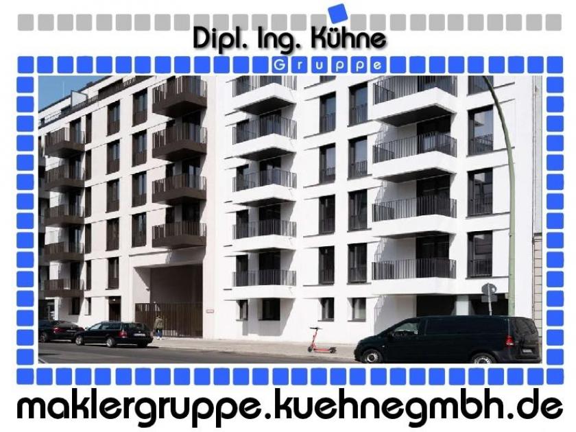 Wohnung kaufen Berlin max 66acikt33mv5