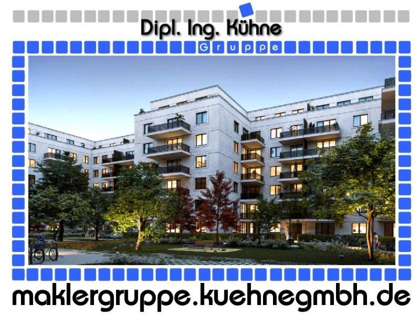 Wohnung kaufen Berlin max 68cqd8lyejqx