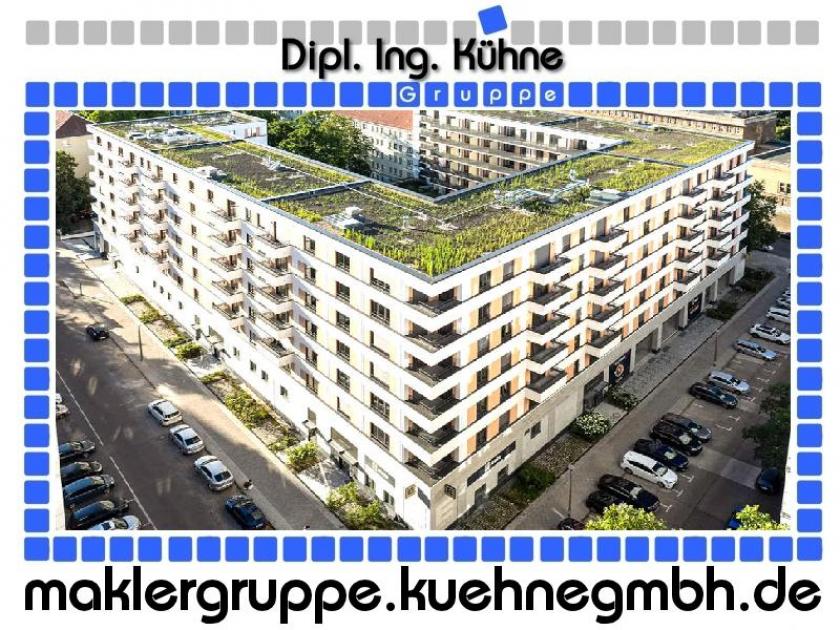 Wohnung kaufen Berlin max 7mhag0elbnrr