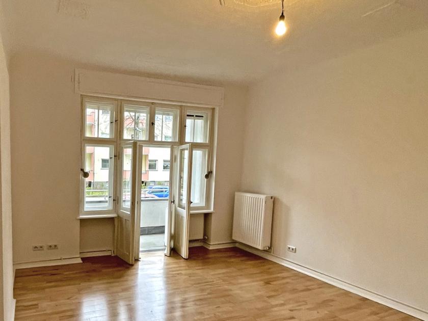 Wohnung kaufen Berlin max 804w5old7qny