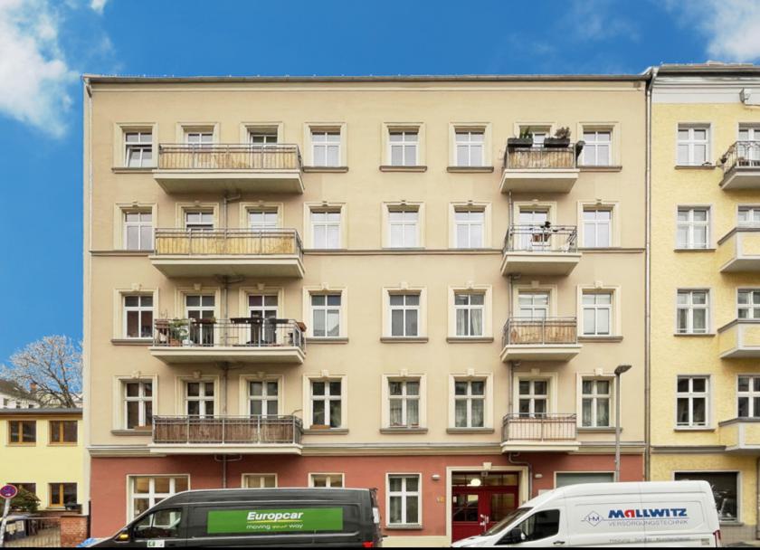 Wohnung kaufen Berlin max 89c2b1z0hnoj