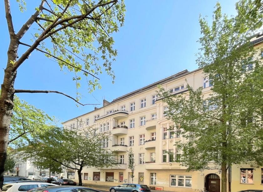 Wohnung kaufen Berlin max jopbn62amayz