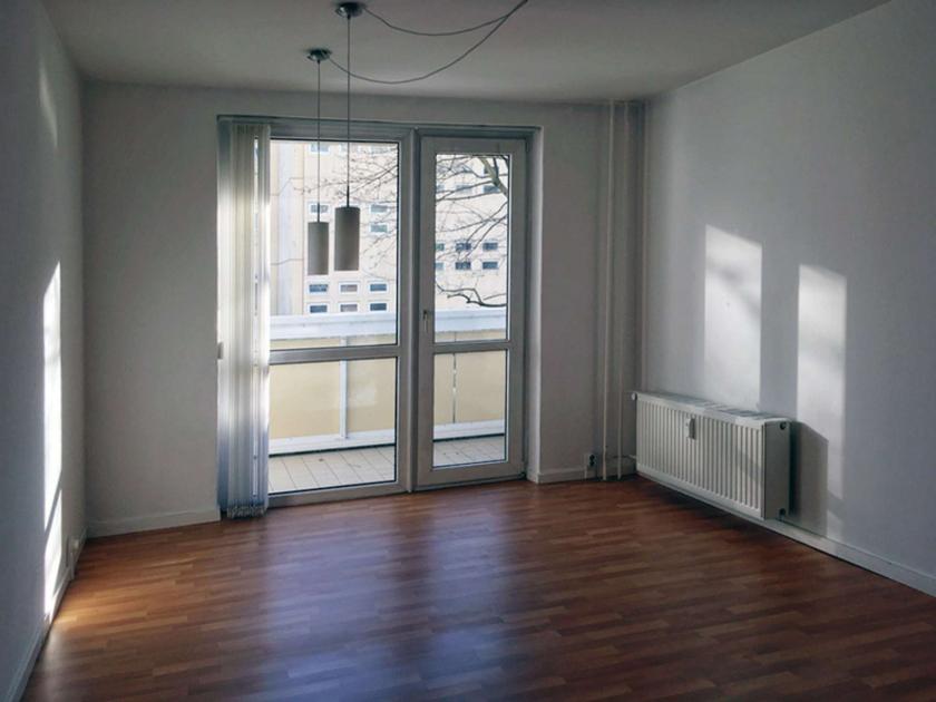 Wohnung kaufen Berlin max lkbdq1nwv7xb