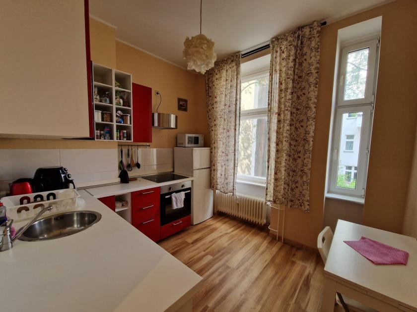 Wohnung kaufen Berlin max n8ru9m0488fn
