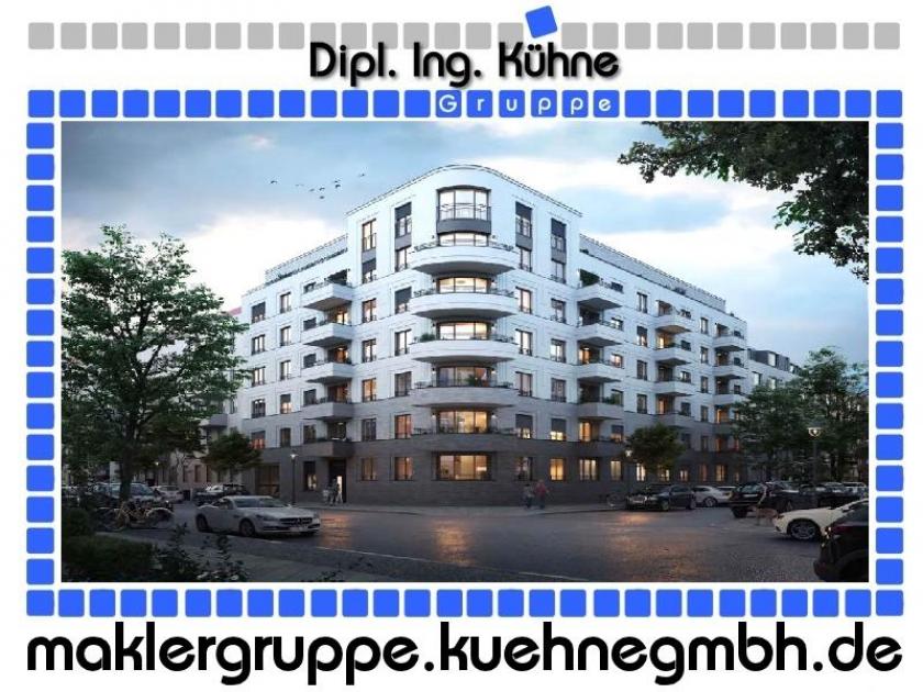 Wohnung kaufen Berlin max re9jzc67wlls