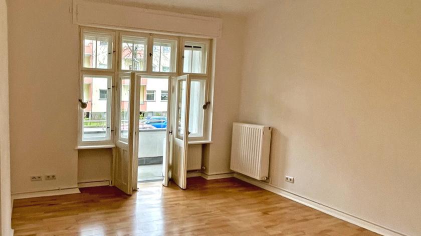 Wohnung kaufen Berlin max tat9ubbps4s2