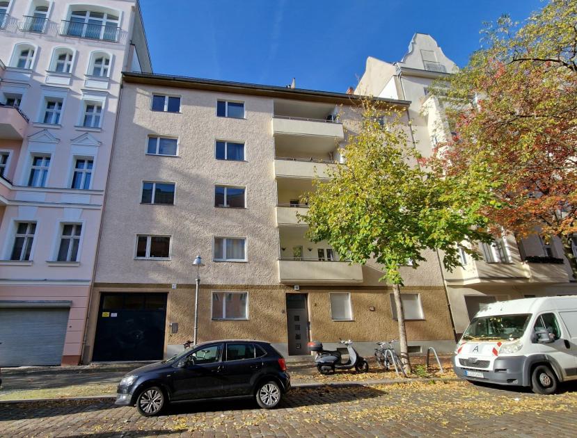 Wohnung kaufen Berlin max wt8ygr8wjcn8