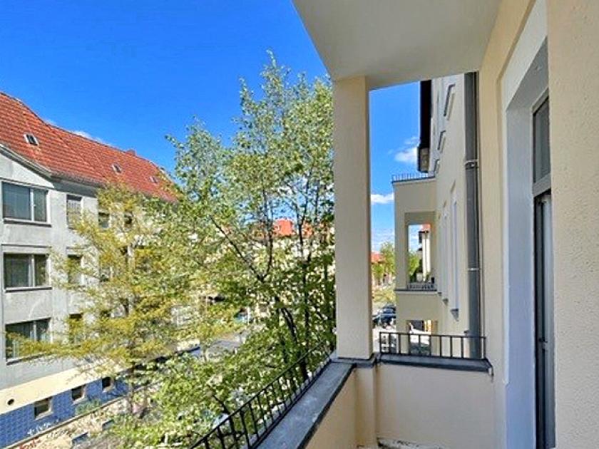 Wohnung kaufen Berlin max xfkak80ebdq4